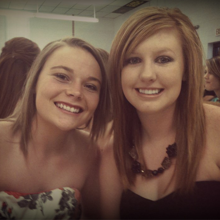 Springlake-Earth High School | Brittany's Page